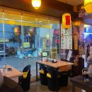 토리키치압구정로데오 | 의정부시내 술집 야키토리 토리키치 의정부로데오점 내돈내산