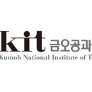 산호대로25길-3 이미지