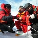 건설자재연합(주) 이미지