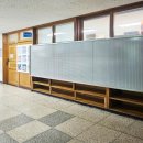 까치울중학교 이미지