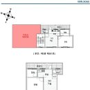 서초구민체육센터 이미지