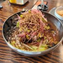 원조중앙탑막국수 - 충주시 중원대로 3018 | 원조중앙탑막국수