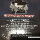 신진문화사 이미지