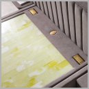 장수돌침대 이미지