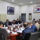 4.19민주혁명회 이미지