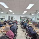 제주시노인복지회관 이미지