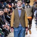 판교대장로 이미지