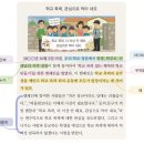 육하원칙 이미지