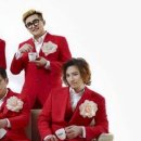 장미여관 이미지