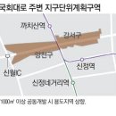 국회대로 이미지