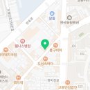 고분로 7-2~고분로13번길 3 이미지