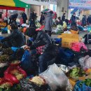 온양온천역 하부공간 이미지