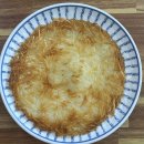 고죽면제주삼화점