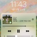 옥포대첩로(옥포2동) 이미지