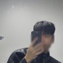 아벨(A bel)헤어 | 화성미용실 아벨헤어에서 다운펌 한 후기