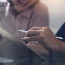 컴퓨터 오피스 이미지