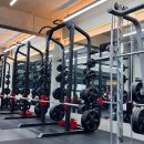 원종 헬스 이미지