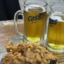 남포동돼지갈비 이미지