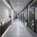 학문외과의원 이미지