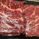 소선명농장 이미지