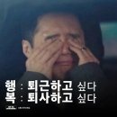 소금카페 이미지