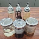 카페메뉴만들기 이미지