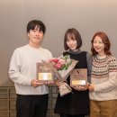 박미연 이미지