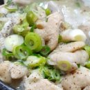 효성다섬프라자 이미지