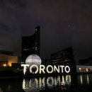 🇨🇦 캐나다 워홀 타임라인 &amp; 토론토 정착 준비 + 캐나다 eSIM 수퍼셀 사용 후기