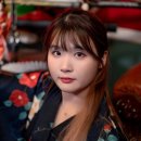 디에러스튜디오 이미지