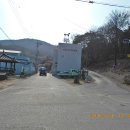 화원1리마을회관 이미지