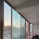 선산대로-34 이미지