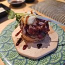 서초중앙로20길 16 이미지