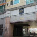 검단힐스테이트3차 1단지 네이버블로그