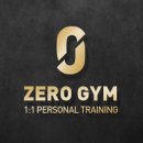 ZERO GYM 네이버블로그