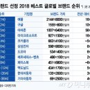 브랜드눈