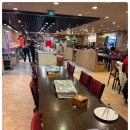 샤르또르고기해물부페 이미지