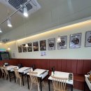 계양구청 네이버블로그