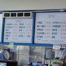 남부도서관 | 대구시립 남부도서관 후기 / 구내식당 맛집