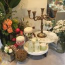 방배로26길 71 이미지