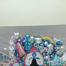 온의유치원 이미지