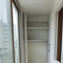 문산선유2단지 휴먼시아 이미지