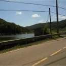 당촌마을회관 이미지