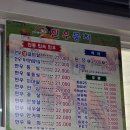 뭉치 | 부산 가성비 소고기 맛집,보수동 한우 맛집 한우뭉치 후기