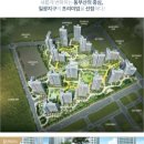 일광건설 이미지