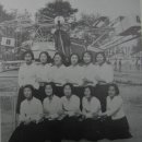 자유공원