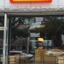 볼드커피로스터스 이미지