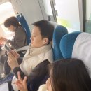 학곡리막국수닭갈비 | 학곡리막국수닭갈비 후기