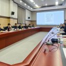 디디산업 이미지