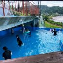 솔창펜션 이미지